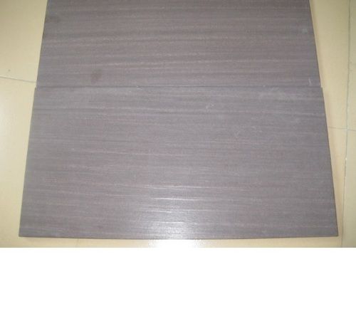 Purple Wenge Sandstone For Flooring Application: Paving