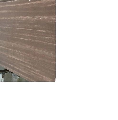 Purple Wenge Sandstone For Flooring Density: 2.5-3 G/Cm3 Gram Per Cubic Centimeter(G/Cm3)