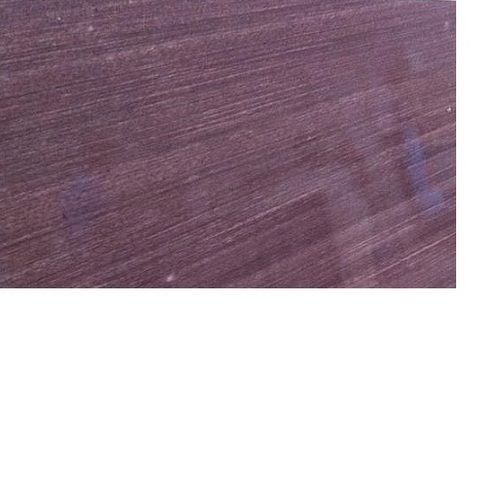 Purple Wenge Sandstone - Customizable Sizes, High Gloss & Matt Finish | Honed, Tumbled, Polished, Machine-Cut, Ideal for Wall Flooring and Hardscaping