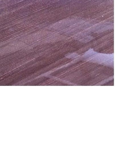 Purple Wenge Sandstone For Flooring Application: Paving