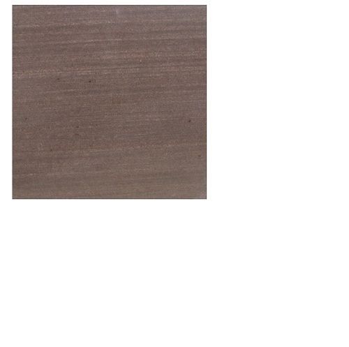 Purple Wenge Sandstone For Flooring Application: Indoor And Outdoor