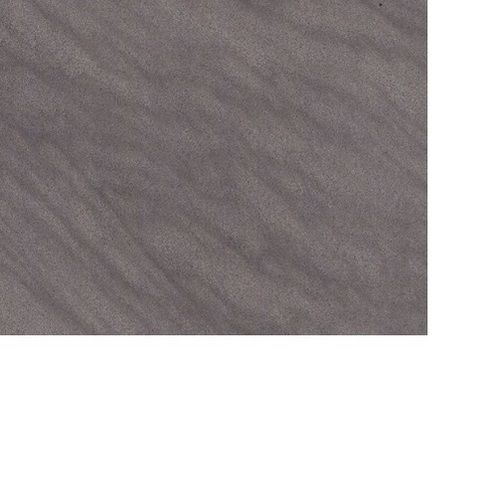 Purple Wenge Sandstone For Flooring Application: Paving