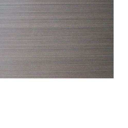 Purple Wenge Sandstone For Flooring Application: Paving