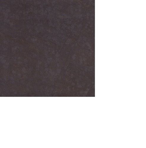 Purple Wenge Sandstone - Customized Slabs & Tiles | Antique, Bush Hammered, Honed, Machine-Cut, Polished Finish, Ideal for Paving, Flooring, Walling, Facading, Landscaping