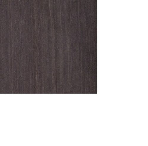 Purple Wenge Sandstone For Flooring