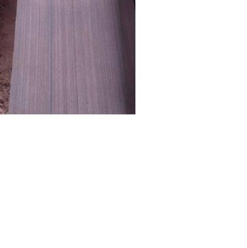 Purple Wenge Sandstone For Flooring Application: Hardscaping