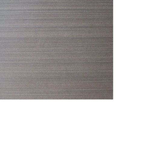 Purple Wenge Sandstone For Flooring Application: Paving