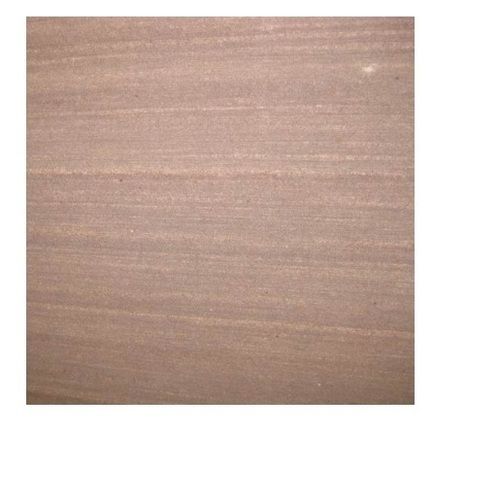 Purple Wenge Sandstone For Flooring