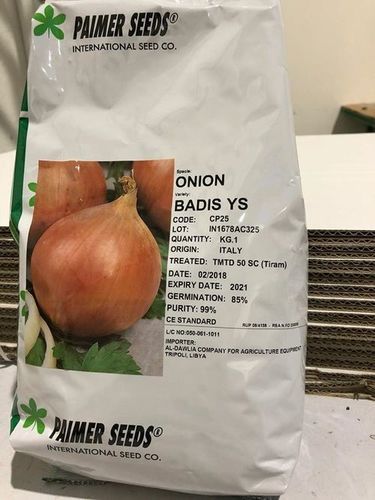 Sanjeevni Onion Super Fursungi Seeds