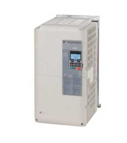 Yaskawa U1000 Ac Drives Application: Industrial