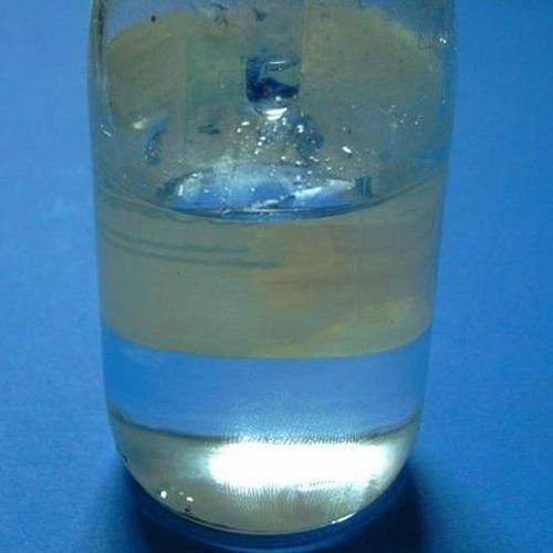 Acetic Acid