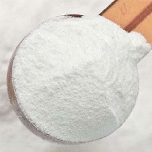 Carboxypolymethylene 940 Application: Industrial