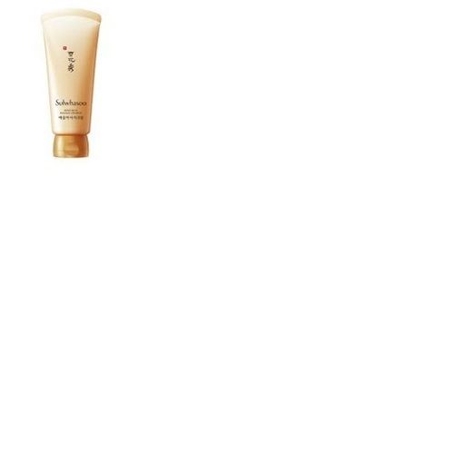 Elegant Moisturizing Massage Cream For Skin