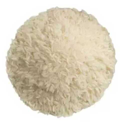  खाना पकाने के लिए ताज़ा पोनी चावल 