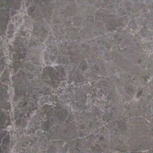 Grey William Italian Marble