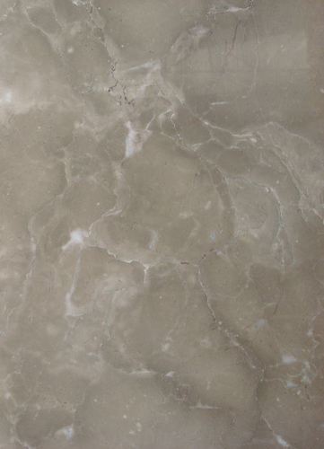 Lady Grey Italian Marble