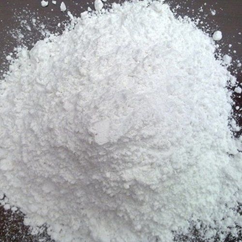 Natural Egg Shell Powder - 100% Natural, Dried Form, White Color | Eco-Friendly, Smooth Texture