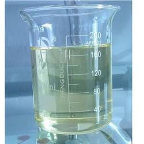 Phosphoric Acid Grade: Industrial Grade