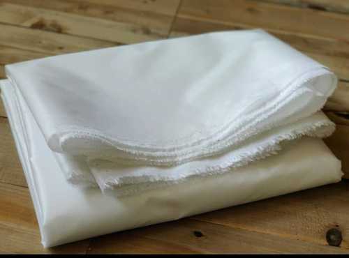 Reusable PPE Kit Fabric (Woven)