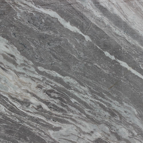 Scratch Free Sawar Marble Slab