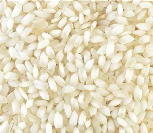 Short Grain Idly Rice