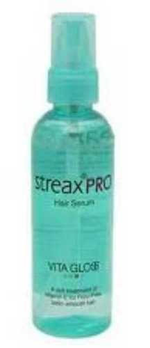 Streax Professional Vitariche Care Repair Max Hair Serum For Men  Women