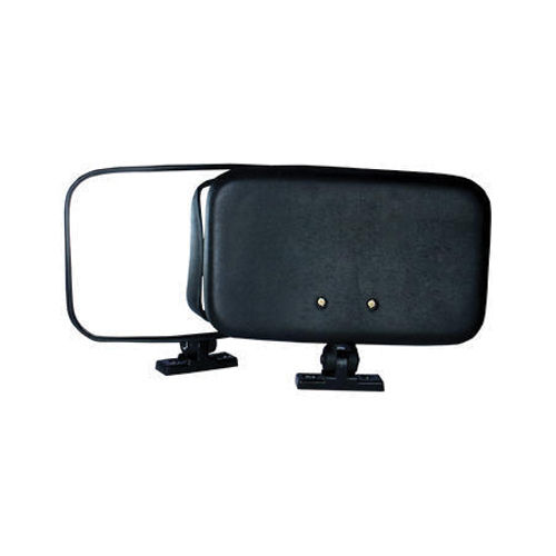 Pp Plastic Truck And Bus Cabin Mirror