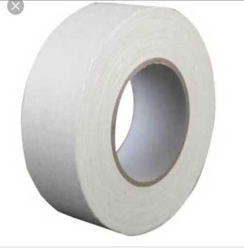 White Adhesive Tape for Packaging