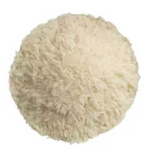  खाना पकाने के लिए सफेद उबला हुआ चावल