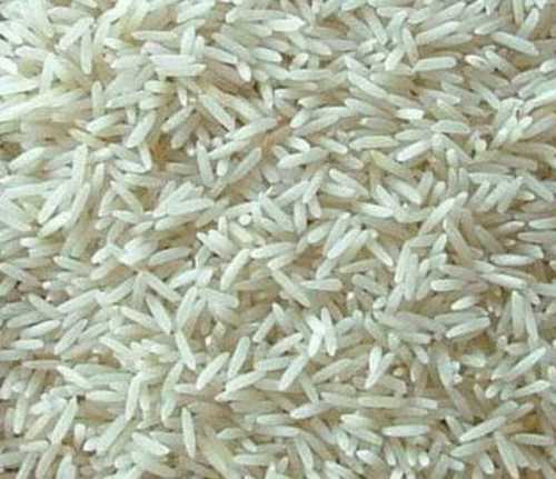 White HMT Rice for Cooking