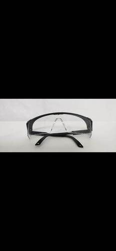 Zoom Goggles for Eye Protection