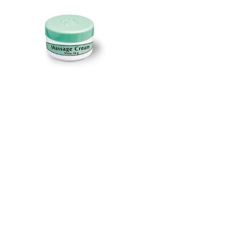 Elegant Moisturizing Massage Cream For Skin Ingredients: Herbal