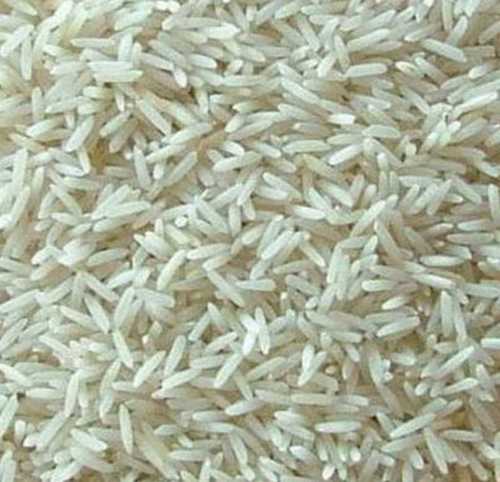 White Long Grain Basmati Rice