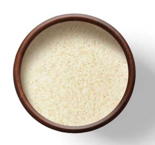 Short Grain Non Ponni Rice