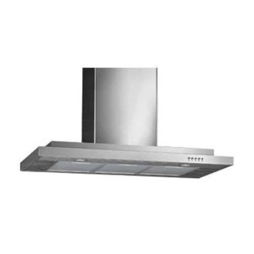 Sunflame Electric Modular Kitchen Chimney Installation Type: Wall Mounted