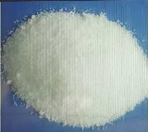 Tetra Hydro Fluoride Chemical