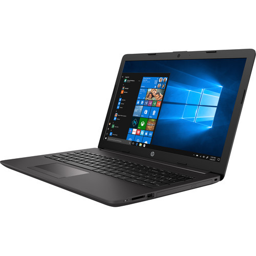 15. 6 Inch 255 G7 Series Laptop (HP)