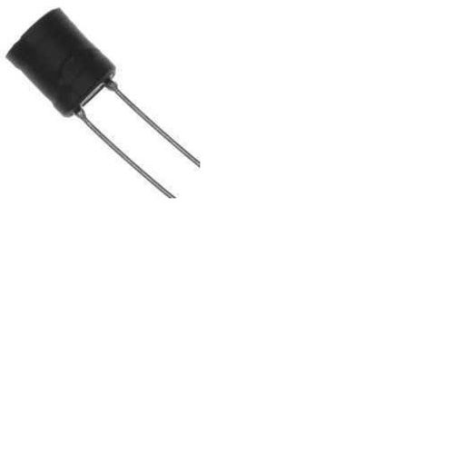 Electronic Rod Chokes - 100 Grams, 25 Rated Voltage, 1KHz Frequency | High Current, High Power, Low Temperature Rise, Stable Performance, High Efficiency