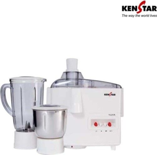 Multi Kenstar Electric Mixer Grinder For Home