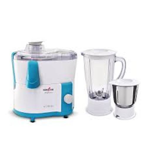 Kenstar Electric Mixer Grinder For Home