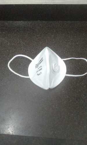 N95 Mask