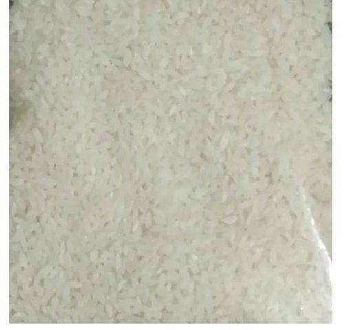  100% प्राकृतिक गोबिंदोभोग चावल 