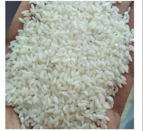  100% प्राकृतिक सोनाचूर चावल 