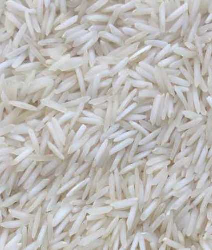 1121 Basmati Rice