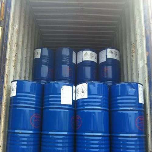 Carbopol 940 Powder Cosmetic Thickener Cas No: 9007-20-9