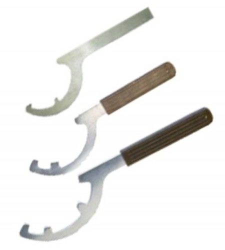 Coupling Spanner At Best Price In India