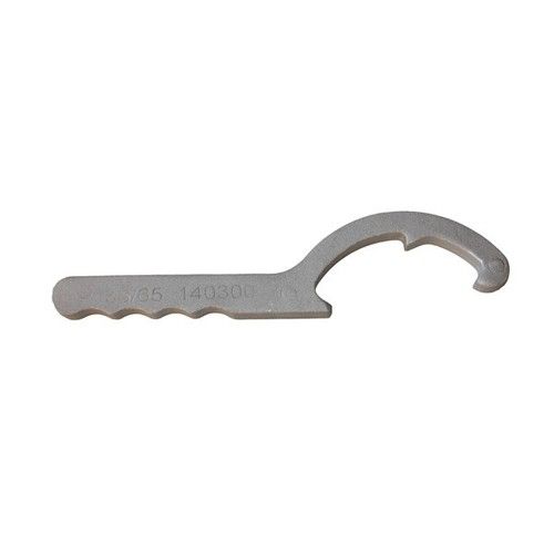 Coupling Spanner At Best Price In India