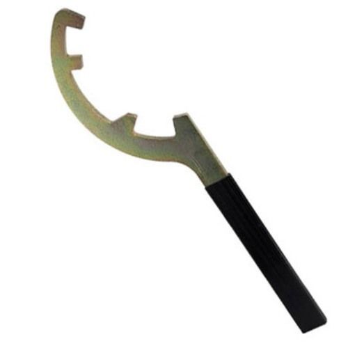 Carbon Steel Coupling Spanner At Best Price In India