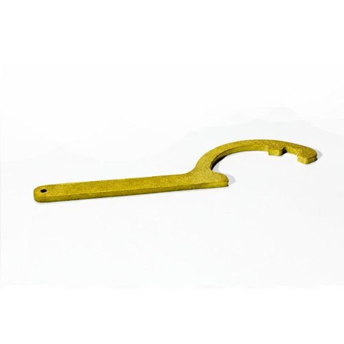 Carbon Steel Coupling Spanner At Best Price In India