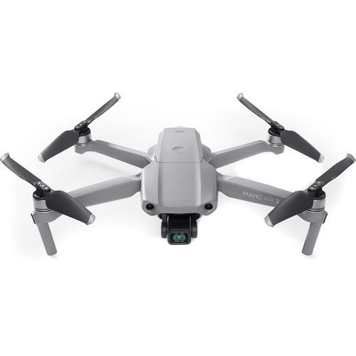 Dji Mavic Air 2 Fly More Combo Drone At Price 250 Usd Piece In Union Felipe Paul 101 Shop